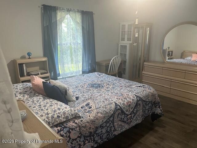 2404 Lema Drive, Spring Hill, FL 34609