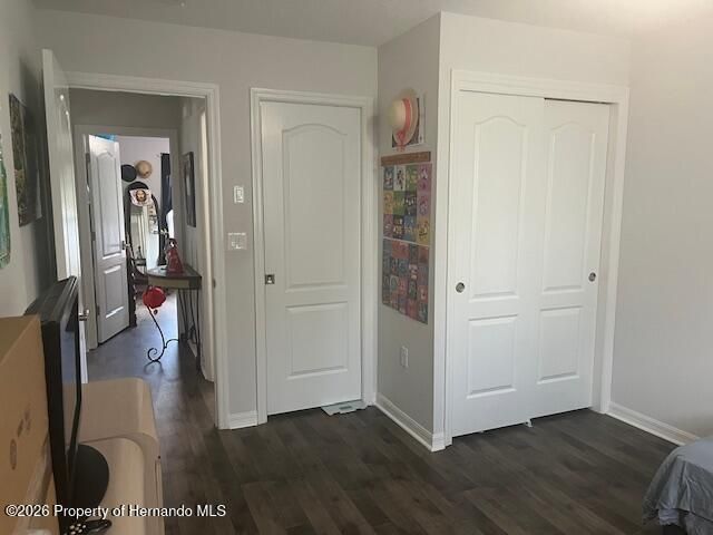 2404 Lema Drive, Spring Hill, FL 34609