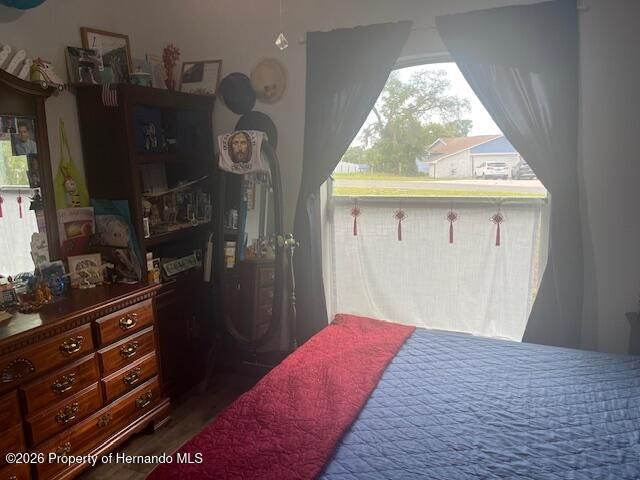 2404 Lema Drive, Spring Hill, FL 34609