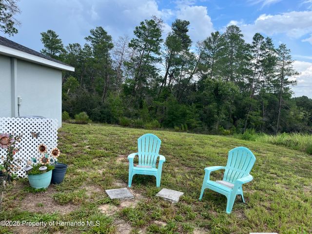 2404 Lema Drive, Spring Hill, FL 34609