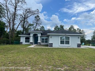 2404 Lema Drive, Spring Hill, FL 34609