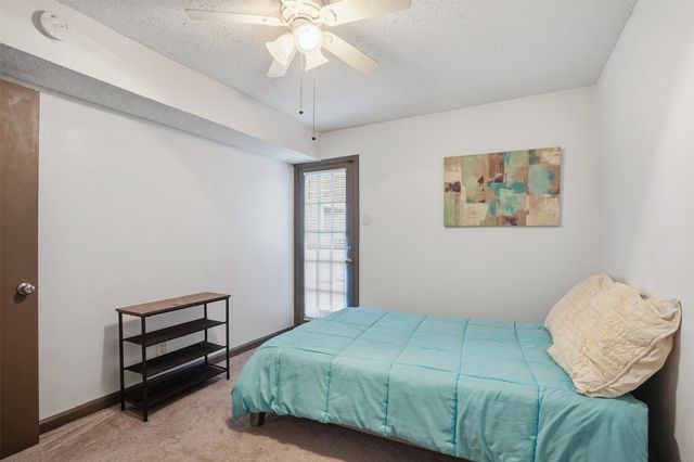 9520 Royal Lane 207, Dallas, TX 75243