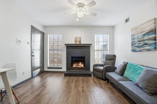 9520 Royal Lane 207, Dallas, TX 75243