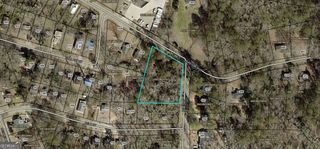 0 E.Render Street, Lagrange, GA 30240
