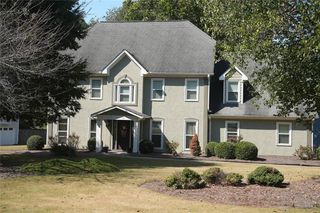 3001 SW Ashland Court, Marietta, GA 30064