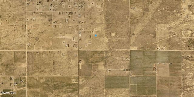 Ave A12 Vic 67 Stw, Lancaster, CA 93536