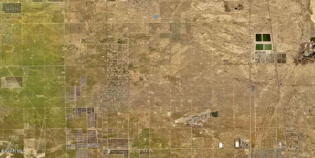Ave A12 Vic 67 Stw, Lancaster, CA 93536