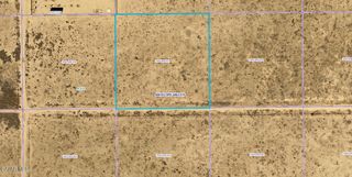 Ave A12 Vic 67 Stw, Lancaster, CA 93536