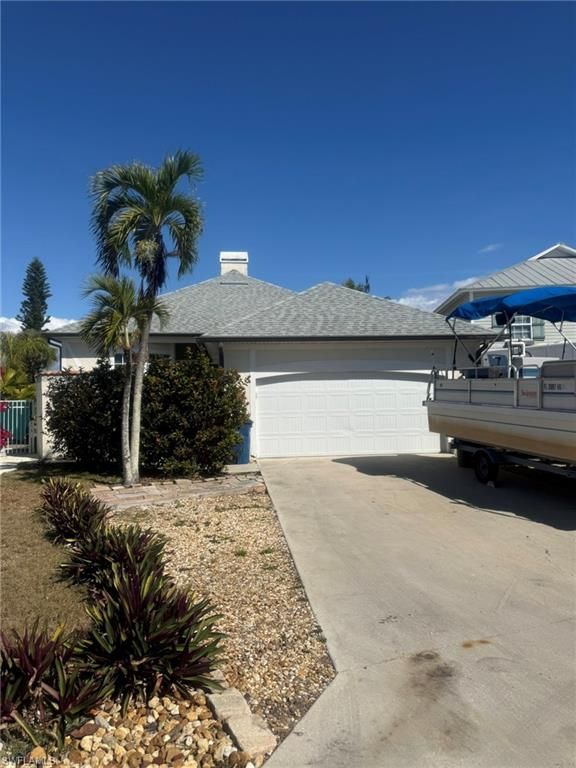6062 Waterway Bay DR, FORT MYERS, FL 33908 — photo 2