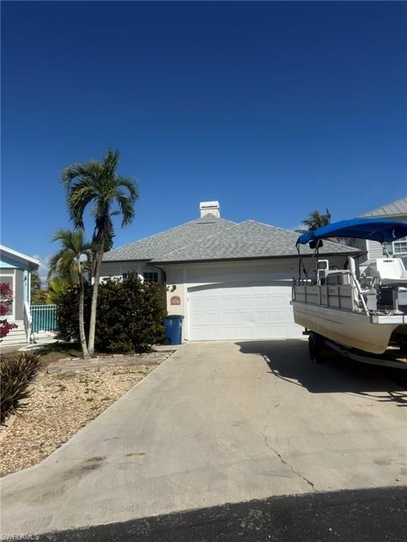 6062 Waterway Bay DR, FORT MYERS, FL 33908 — photo 3
