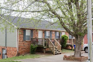 141 Darlene Dr Apt C, Clarksville, TN 37042