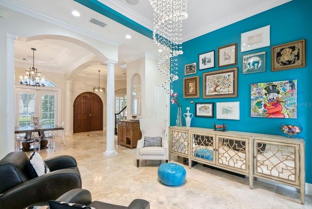 1864 GRINNELL TERRACE, Winter Park, FL 32789