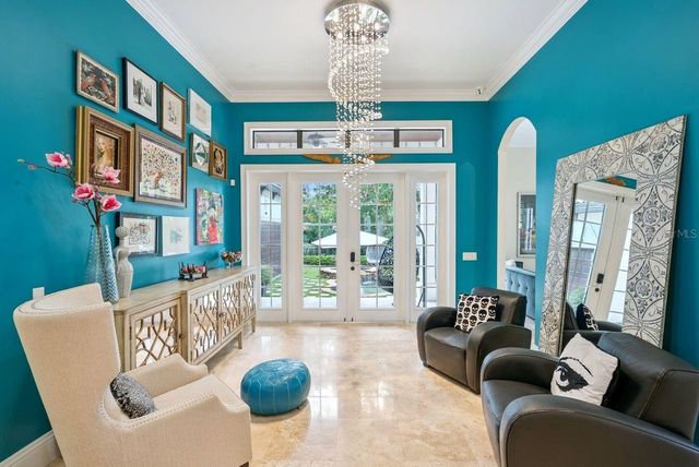 1864 GRINNELL TERRACE, Winter Park, FL 32789