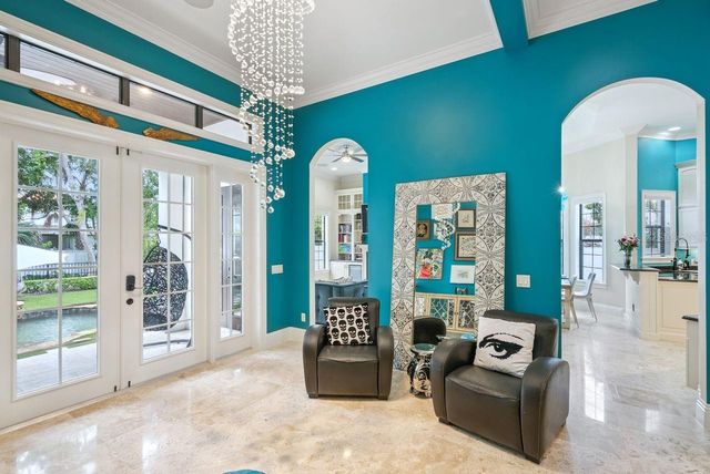 1864 GRINNELL TERRACE, Winter Park, FL 32789