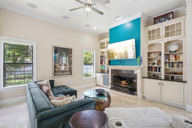 1864 GRINNELL TERRACE, Winter Park, FL 32789