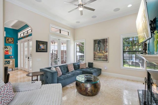 1864 GRINNELL TERRACE, Winter Park, FL 32789
