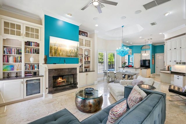 1864 GRINNELL TERRACE, Winter Park, FL 32789