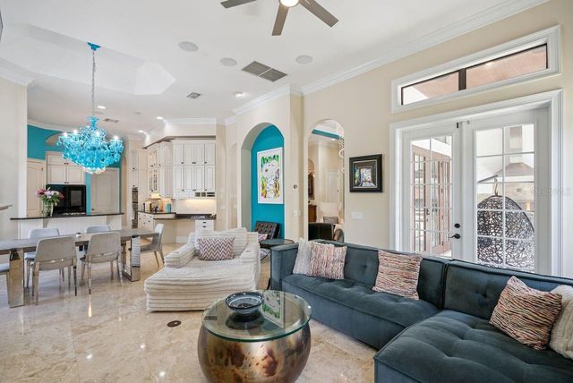 1864 GRINNELL TERRACE, Winter Park, FL 32789