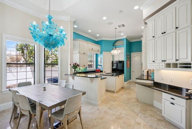 1864 GRINNELL TERRACE, Winter Park, FL 32789