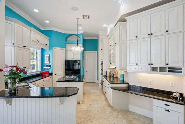 1864 GRINNELL TERRACE, Winter Park, FL 32789