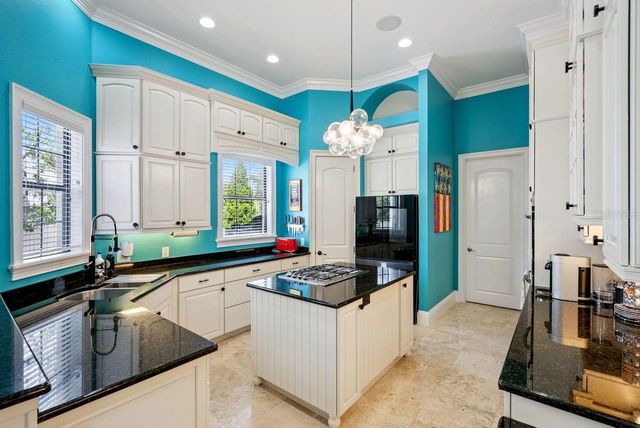 1864 GRINNELL TERRACE, Winter Park, FL 32789