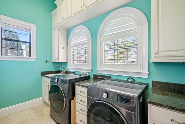 1864 GRINNELL TERRACE, Winter Park, FL 32789