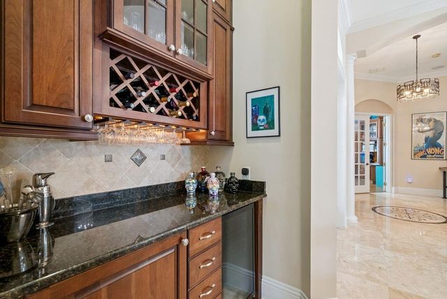 1864 GRINNELL TERRACE, Winter Park, FL 32789