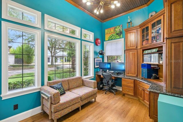 1864 GRINNELL TERRACE, Winter Park, FL 32789
