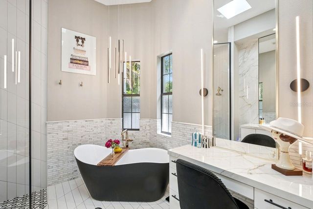 1864 GRINNELL TERRACE, Winter Park, FL 32789