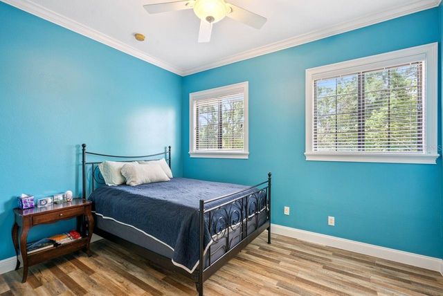 1864 GRINNELL TERRACE, Winter Park, FL 32789