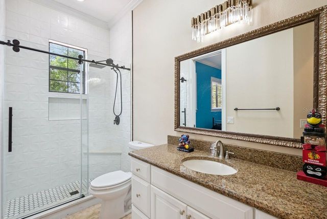 1864 GRINNELL TERRACE, Winter Park, FL 32789