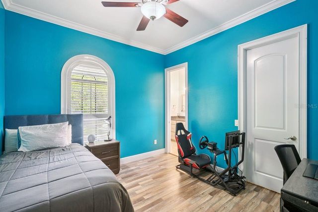 1864 GRINNELL TERRACE, Winter Park, FL 32789
