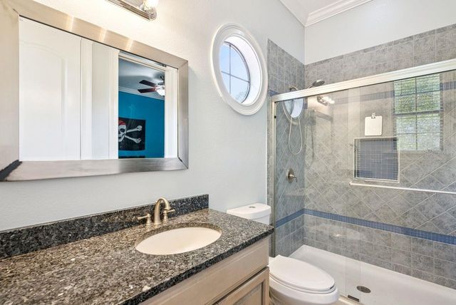 1864 GRINNELL TERRACE, Winter Park, FL 32789