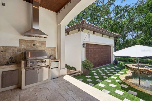 1864 GRINNELL TERRACE, Winter Park, FL 32789