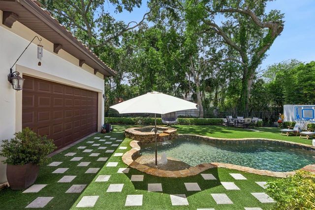 1864 GRINNELL TERRACE, Winter Park, FL 32789