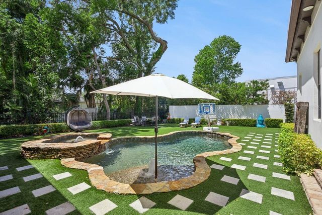 1864 GRINNELL TERRACE, Winter Park, FL 32789