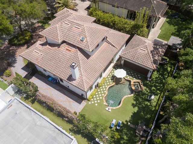 1864 GRINNELL TERRACE, Winter Park, FL 32789