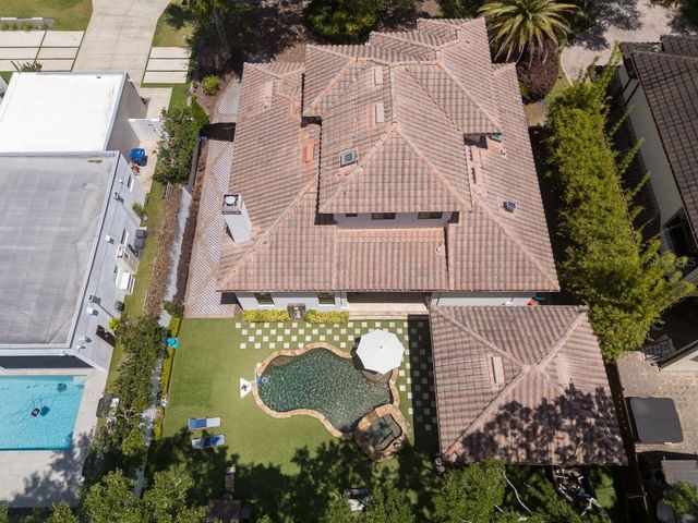 1864 GRINNELL TERRACE, Winter Park, FL 32789