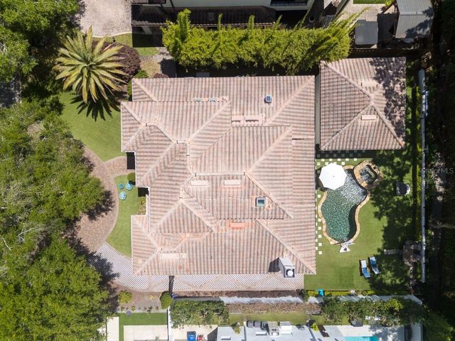 1864 GRINNELL TERRACE, Winter Park, FL 32789