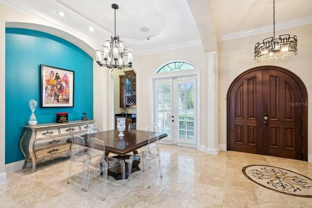 1864 GRINNELL TERRACE, Winter Park, FL 32789