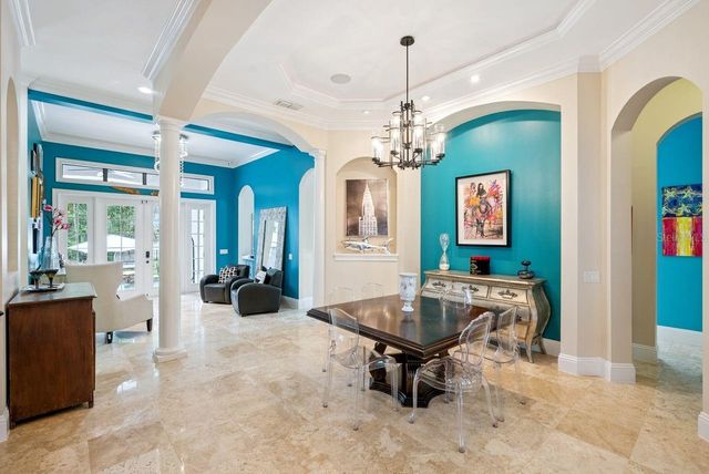1864 GRINNELL TERRACE, Winter Park, FL 32789