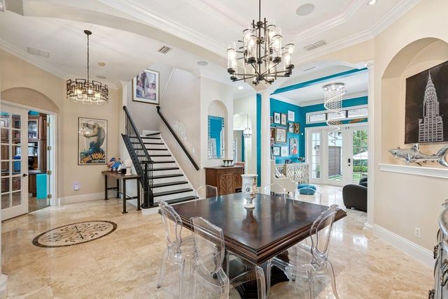 1864 GRINNELL TERRACE, Winter Park, FL 32789