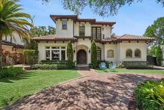 1864 GRINNELL TERRACE, Winter Park, FL 32789