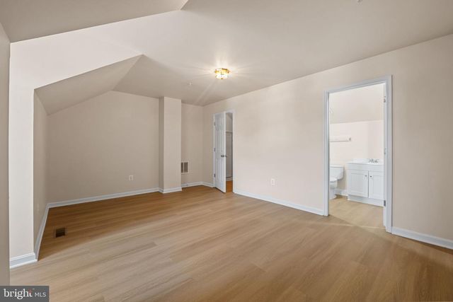 10318 GARSON TER, Lanham, MD 20706