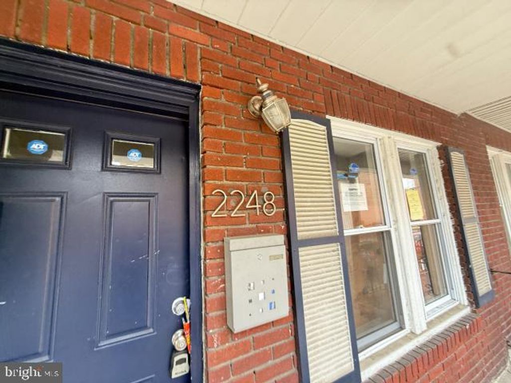 2248 E MONMOUTH ST, PHILADELPHIA, PA 19134 — photo 2
