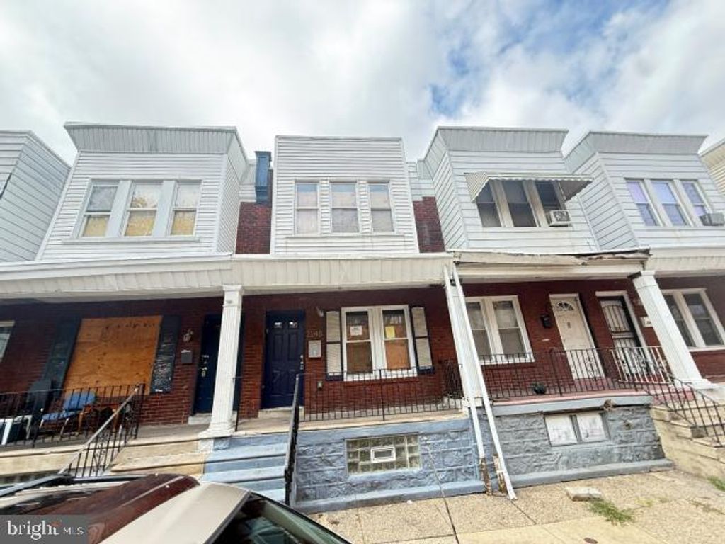 2248 E MONMOUTH ST, PHILADELPHIA, PA 19134 — photo 3