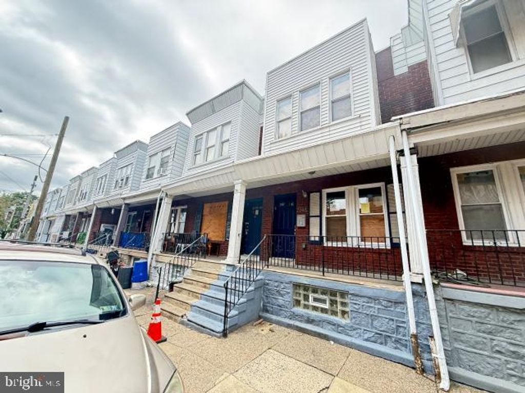 2248 E MONMOUTH ST, PHILADELPHIA, PA 19134 — photo 4