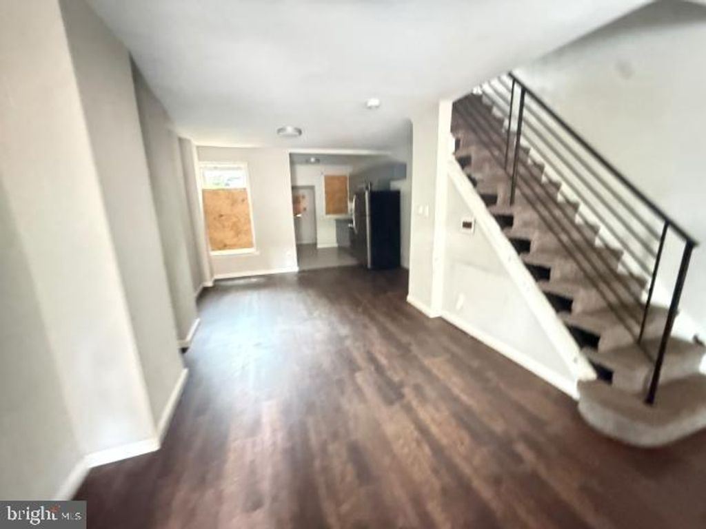 2248 E MONMOUTH ST, PHILADELPHIA, PA 19134 — photo 5