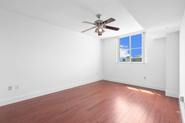 3020 NE 32nd Avenue 704, Fort Lauderdale, FL 33308