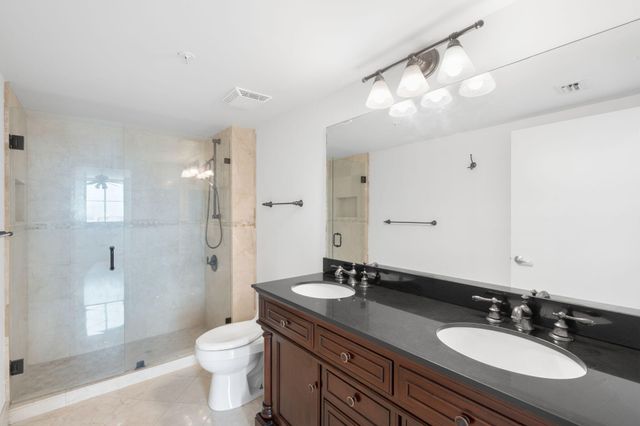3020 NE 32nd Avenue 704, Fort Lauderdale, FL 33308